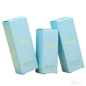 Caja de suscripción para regalo, <span class=keywords><strong>paquete</strong></span> mensual de belleza y juguetes, sorpresa única, caja de regalo popular y de moda. - Product Image 4