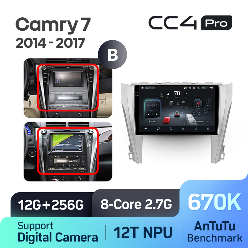 Duster2 CC4pAK256-F1