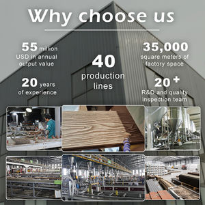 Valla 3D para exteriores, altura de 200cm, paneles decorativos para Stockade Wpc, <span class=keywords><strong>2</strong></span> <span class=keywords><strong>metros</strong></span>, valla artificial, pared, jardín, valla para exteriores - Product Image 6