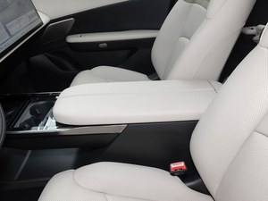 <span class=keywords><strong>Nuova</strong></span> Auto Elettrica Mazda EZ-60 con Autonomia Estesa 200KM, Edizione Max 2025, Ricarica Rapida, in Vendita - Product Image 6