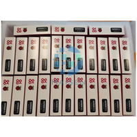 Carte d'origine Raspberry Pi 3 modèle B /3B + Plus 1.2GHz quadricœur Raspberry Pi 3B 3B + modèle Raspberry Pi 3B +