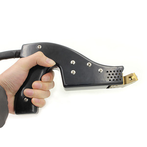 Regroover de pneu électrique robuste Lame réglable <span class=keywords><strong>Machine</strong></span> de découpe de bande de roulement de pneu Regroover de pneu - Product Image 5