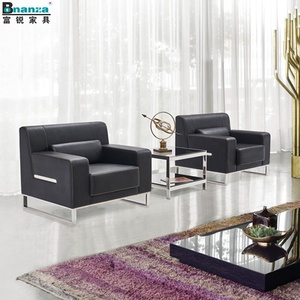 8817 #2026 nuovi prodotti sul mercato cinese miglior Design per divano in stile italiano Set mobili da soggiorno - Product Image 4