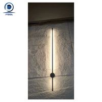 Polyuréthane Mur Intérieur Pierre Artificielle Grande Dalle PU Panneau Faux Nature Rock Décoratif Pierre Placage 3D Léger Montagne