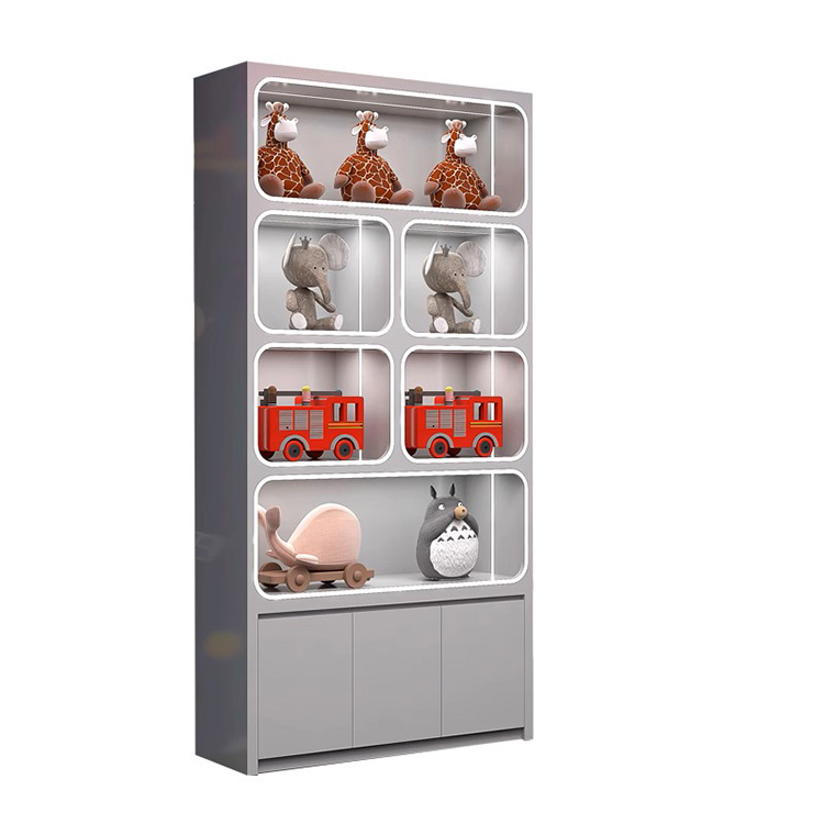 กำหนดเอง