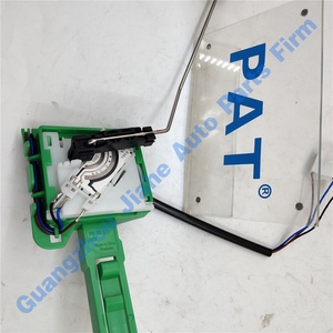 PAT 7P0919673G NEW 2011-2015 Pour VW <span class=keywords><strong>Touraeg</strong></span> (7P5) -Capteur de niveau de jauge de carburant gauche/Unité d'envoi - Product Image 3