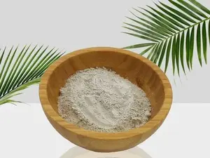 Most Selle <b>Bentonite</b> Product - Product Image 3