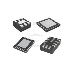 Assuré RF3628TR13-5K QFN CZSKU:OZ124EJD80 - Product Image 1