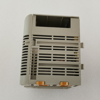 C500-LK201-EV1 C500 PLC Unité de réseau d'automatisation industrielle Module de liaison de données par câble torsadé