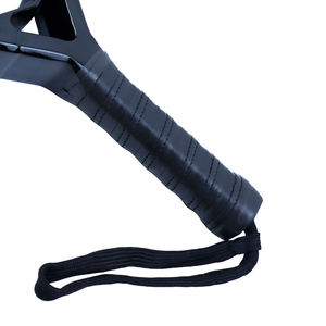 Fexon - Nouveau modèle de raquette de padel sur mesure avec forme diamant, en fibre de carbone 18k, légère et personnalisable pour le paddle - Product Image 5