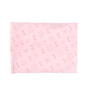 Mutandine mestruali monouso organiche traspiranti e Super assorbenti comodi pantaloni sanitari a base di erbe per le donne M-XXL all'ingrosso - Product Image 4