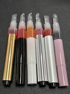 Увлажняющий блеск для губ - Product Image 2