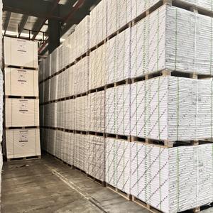 Papier couché mat pour l'art, vente en gros par le fabricant, 80-250g - Product Image 1