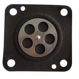 Sostituire Tillotson B-DG-11 BNG Wacker BS45 BS52 Bing 33 carburatore riparazione ricostruire diaframma kit guarnizioni - Product Image 4