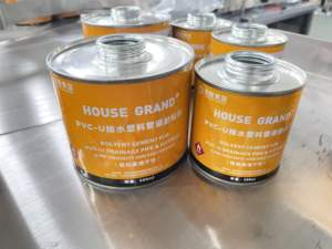 카트리지 Everbrigh트 척 액체 Oftalmic 립스틱 미니 Pvc 노즐 아파트는 스틱 캡핑 라벨 충전기를 펼쳐 수 있습니다 - Product Image 2