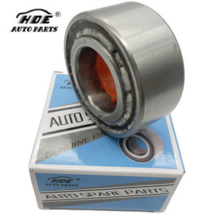 Rodamiento de Rueda al por Mayor DAC35680033/30 para Automóvil - Product Image 2