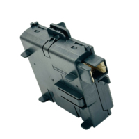 Módulo de Comunicación y Controlador de Programación SIEMENS 6ES7 195-7HC00-0XA0 6ES7195-7HC00-0XA0, Nuevo y Original