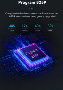 Đầu Android 14 8.8 inch tích hợp CarPlay cho xe <span class=keywords><strong>Audi</strong></span> <span class=keywords><strong>A6</strong></span> C6 4f 2005 2006 2007 2008-2011 MMI 2G 3G, đầu đa phương tiện, màn hình stereo, hỗ trợ 4G - Product Image 5