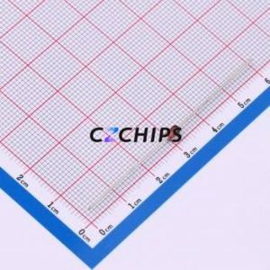 ไดโอดซีเนอร์ไดโอดชิปสำหรับ1N4754APF แบบดั้งเดิมและใหม่เอี่ยมอุปกรณ์อิเล็กทรอนิกส์ - Product Image 1