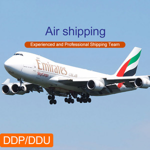 Giá rẻ vận chuyển hàng hóa đại lý không khí vận chuyển từ trung quốc đến Dubai UAE saudi arabia oman Ghana Trung Đông DDP Dịch vụ hậu cần - Product Image 1