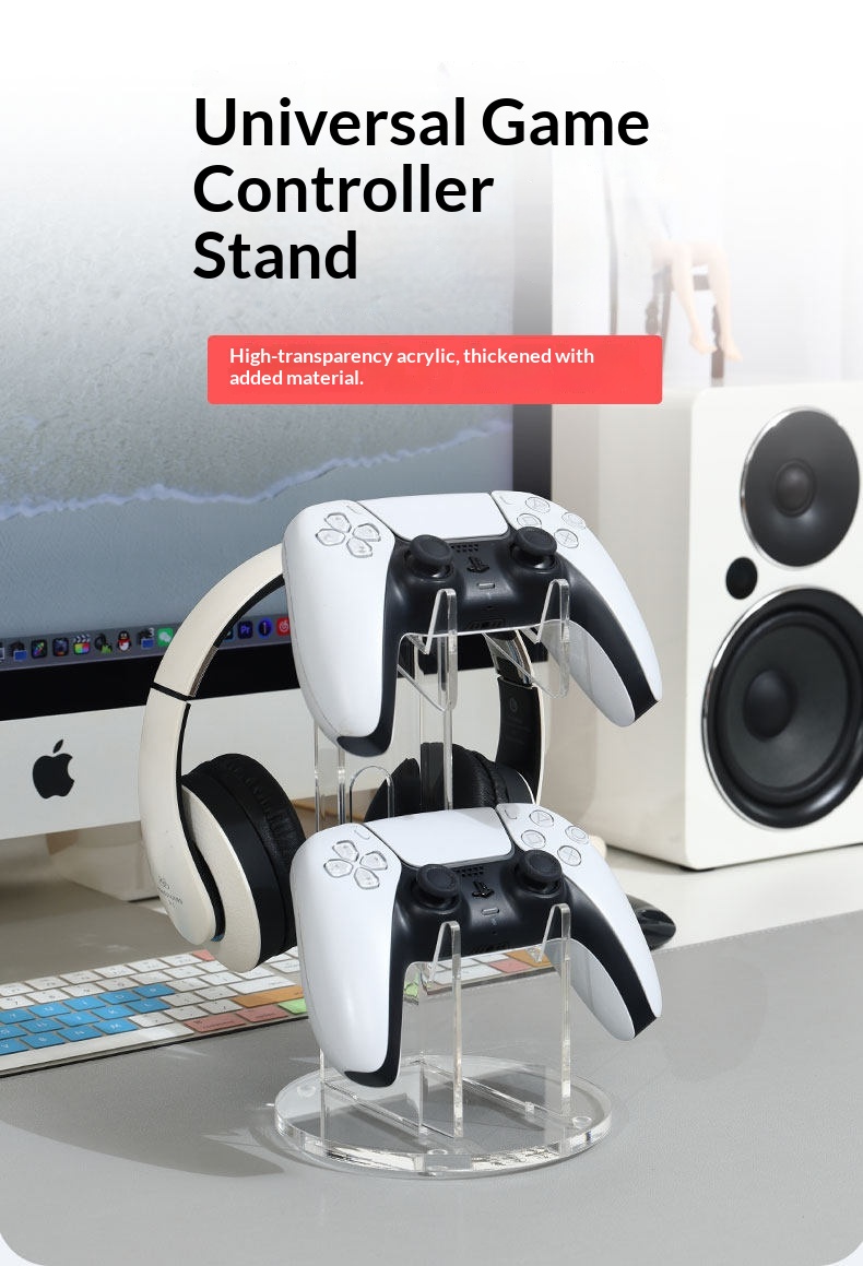 โปร่งใส