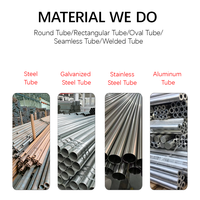 Fabrication sur mesure de pièces en tôle d'acier au carbone, découpe, pliage, soudage, peinture, supports industriels, cadres, boîtiers, service