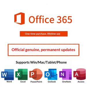 Activación Permanente de Cuenta de <span class=keywords><strong>Office</strong></span> 2025, Membresía de <span class=keywords><strong>Word</strong></span>, Versión para <span class=keywords><strong>Mac</strong></span>, Instalación de Software <span class=keywords><strong>Office</strong></span> 365 - Product Image 1