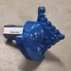 Hhww Avegaar Boren Voor Waterput - Product Image 2