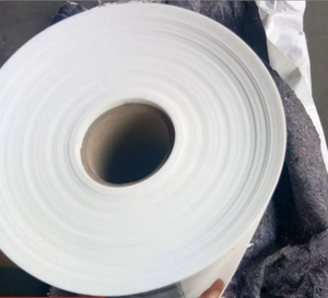 定制白蛋鸡聚丙烯/聚丙烯粪肥输送带 - Product Image 5