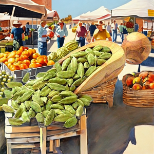 Truffes noires fraîches de qualité alimentaire supérieure, ingrédient naturel pour l'excellence culinaire et le bien-être nutritionnel - Product Image 2