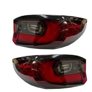 Luz Trasera para Mazda CX-90, Versión Europea, KJH2-51150 KJH2-51160 - Product Image 1