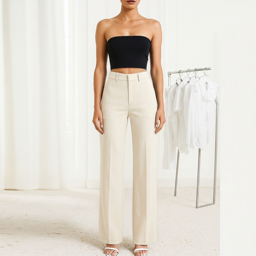 Ivory