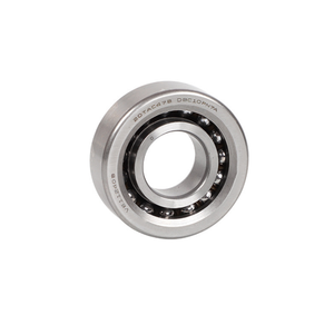 RHP – roulement à billes à contact angulaire 7009C 7009A 45x75x16mm, roulement à billes 7009 - Product Image 3