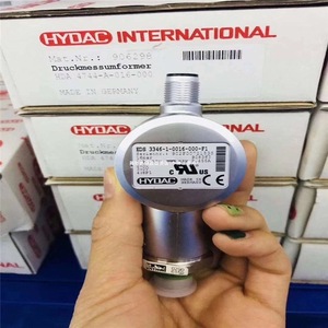 เซ็นเซอร์วัดระยะด้วยเลเซอร์ SICK รุ่น OD2-P250W150I0 6036645 จากเยอรมนี - Product Image 2