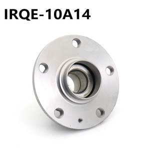 Unidad de Rodamiento Automotriz IRQE-10A14, Conjunto de Cabezal de Eje, Diámetro Interior de 32 mm, para Volkswagen Audi, Pieza de Repuesto - Product Image 1