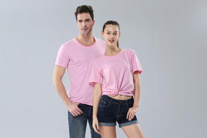 Camisetas Personalizadas de Alta Calidad Maxfree, Camisetas de Algodón y Poliéster con Logotipo Personalizado para Hombre, Camisetas Lisas - Product Image 3