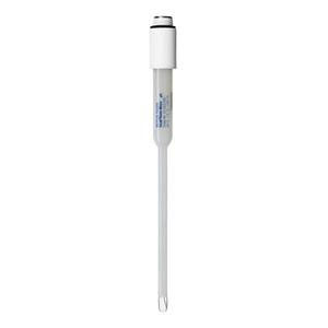 เซ็นเซอร์วัดค่า pH Toledo InLab Semi-Micro รุ่น 51343165 - Product Image 3