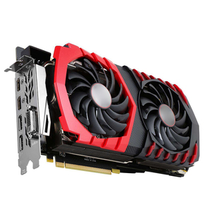 Venta directa de fábrica <span class=keywords><strong>Precio</strong></span> barato usado Geforce <span class=keywords><strong>1080</strong></span> <span class=keywords><strong>Ti</strong></span> 11Gb 1080Ti Gtx <span class=keywords><strong>Tarjeta</strong></span> gráfica para juegos - Product Image 2
