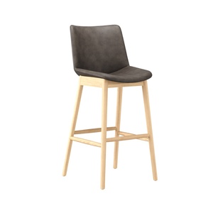 High Chairs for Counter Bar <strong>Stool</strong> <strong>Office</strong> Furniture <strong>Office</strong> Public Area Used High Bar <strong>Stool</strong> Training Chairs Modern Bar <strong>Stools</strong> - Product Image 2