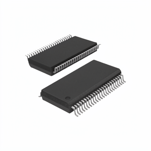 IC Bom 48 SN74ALVC164245DLR อิเล็กทรอนิกส์ส่วนประกอบอิเล็กทรอนิกส์ - Product Image 1