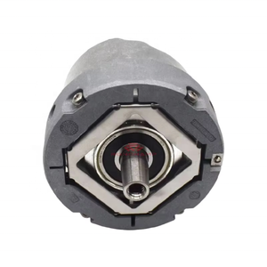 Codificador Rotatorio ERN 1385 2048 62S14-70 ERN1385204862S14-70 ID 749144-07 - Product Image 2