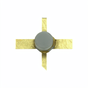 Composants électroniques de circuit, transistors 4-SMD ATF-36077-STR, originaux - Product Image 1