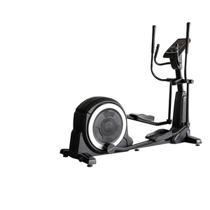 Máquina de Fitness Innovadora y Moderna, Nueva Llegada, Estructura Robusta, Personalizable, Venta al Por Mayor - Product Image 1