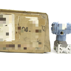 2051cd2a02a1ahwbr2b1k5m5d4ระบบอัตโนมัติ10.5-30.0vdc 3626psi nsmp โปรแกรมพีแอลซีเฉพาะสำหรับอุตสาหกรรมของแท้ใหม่ - Product Image 1