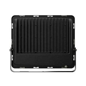 Reflector Popular <span class=keywords><strong>para</strong></span> Interiores de Edificios Comerciales, Foco <span class=keywords><strong>Exterior</strong></span> de 200w 100w, Reflector LED <span class=keywords><strong>para</strong></span> Iluminación de Fachadas Exteriores - Product Image 3