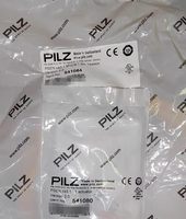 E3vp 10/24vdc 1so 1 So T - Nuevo Otro Incluido Garantía: Producto Nuevo y Original con un año de garantía