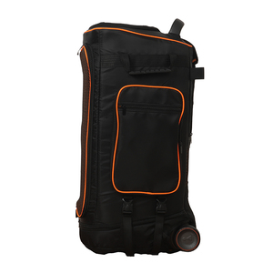Bolsa de Transporte Portátil, Plegable, Ligera, Simple, de Gran Capacidad, con Cierre de Cremallera, para Altavoz PartyBox 520, Estuche Protector de Viaje - Product Image 3