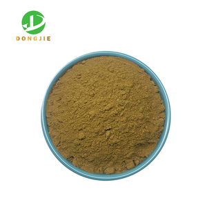 Cassia Tora 추출물의 전문 제조업체, 식이 보조제 및 식품 착색제에 사용, 무료 샘플 사용 가능 - Product Image 2