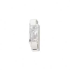 Controlador LED XLC-40-H-KNS 220V 600mA Fuente de Alimentación Conmutada de un Solo Canal - Product Image 1