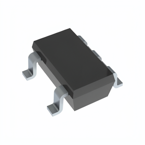 Manufacturer Channel Power Management (PMIC) RP110N301C-TR-FE SC 74A, SOT 753 Electronics Component - Product Image 1
